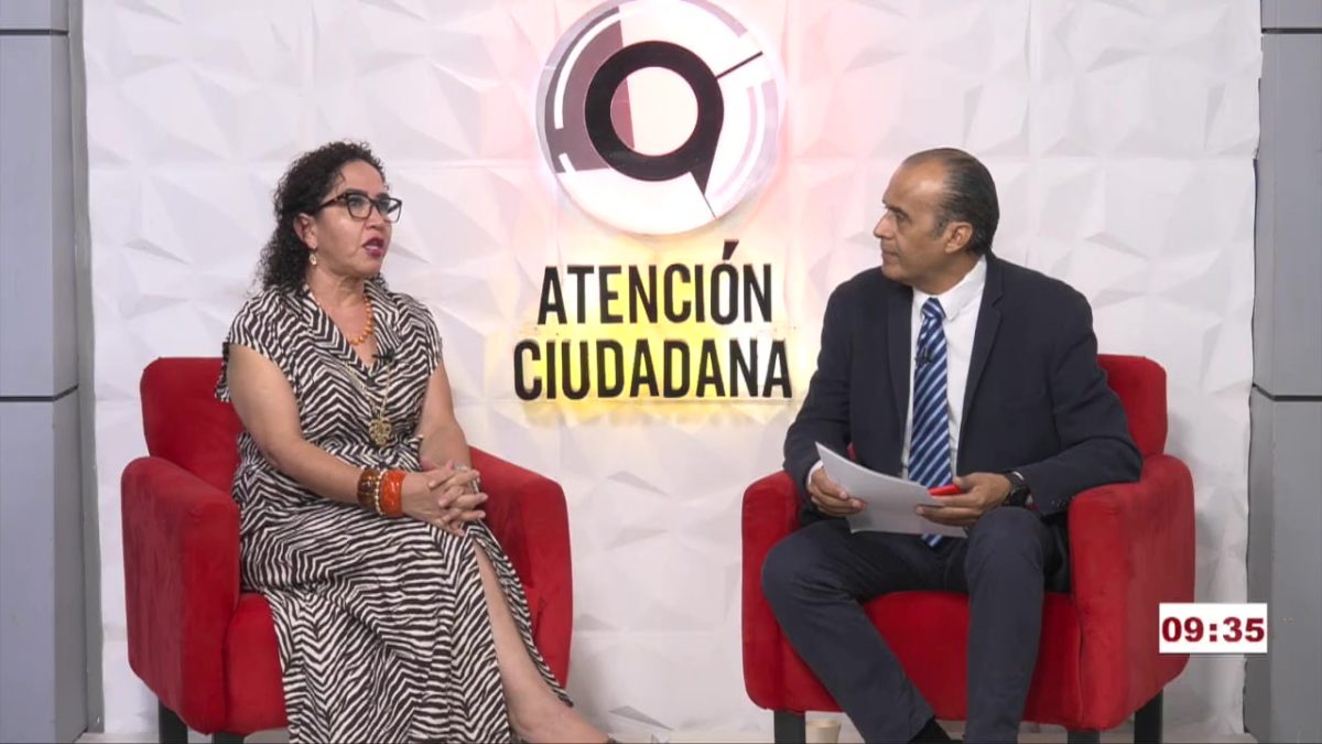 AndradeAbogada27Agos