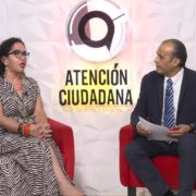 AndradeAbogada27Agos