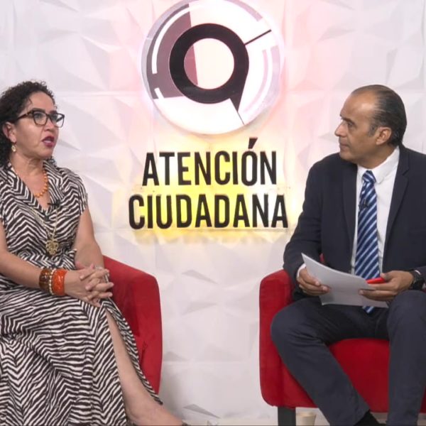 AndradeAbogada27Agos