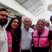 Claudio01Mercados