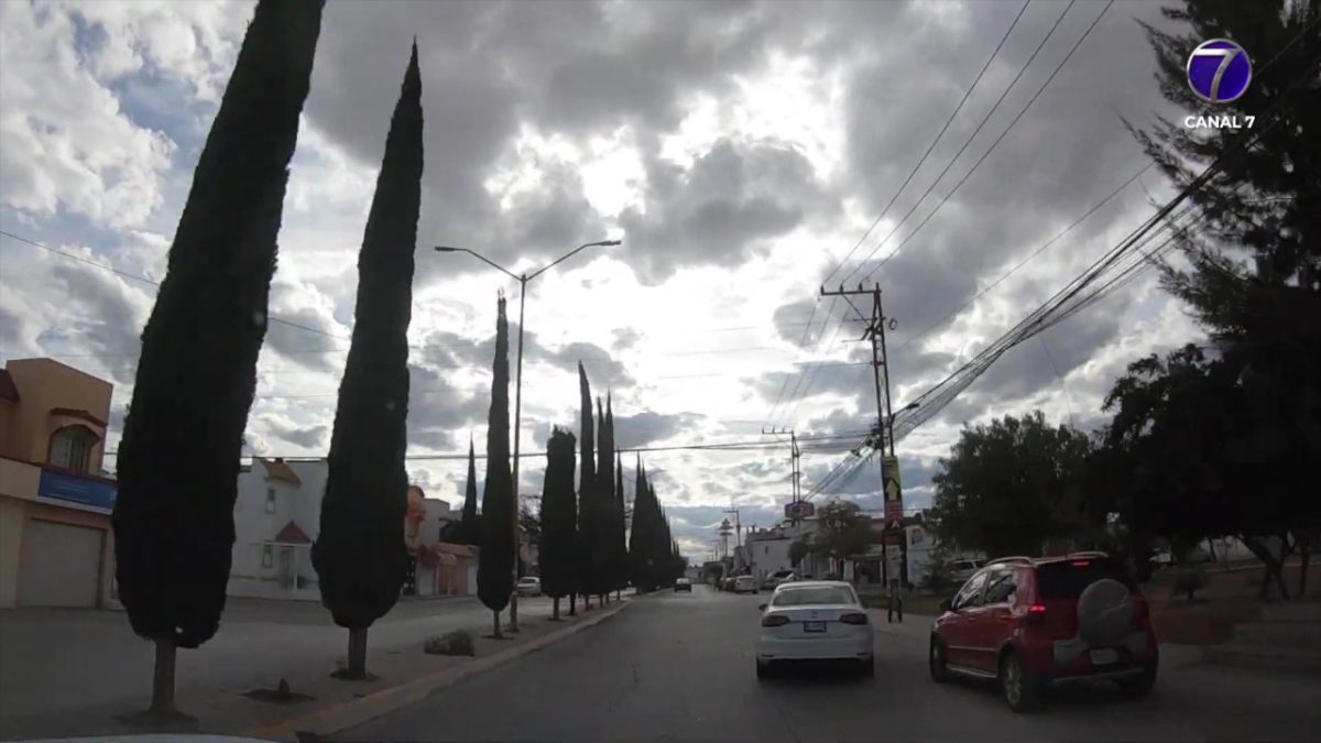 Claudio01MonitoreoSegam
