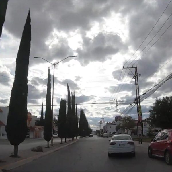 Claudio01MonitoreoSegam