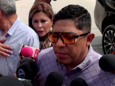 Claudio0GoberFinanzas