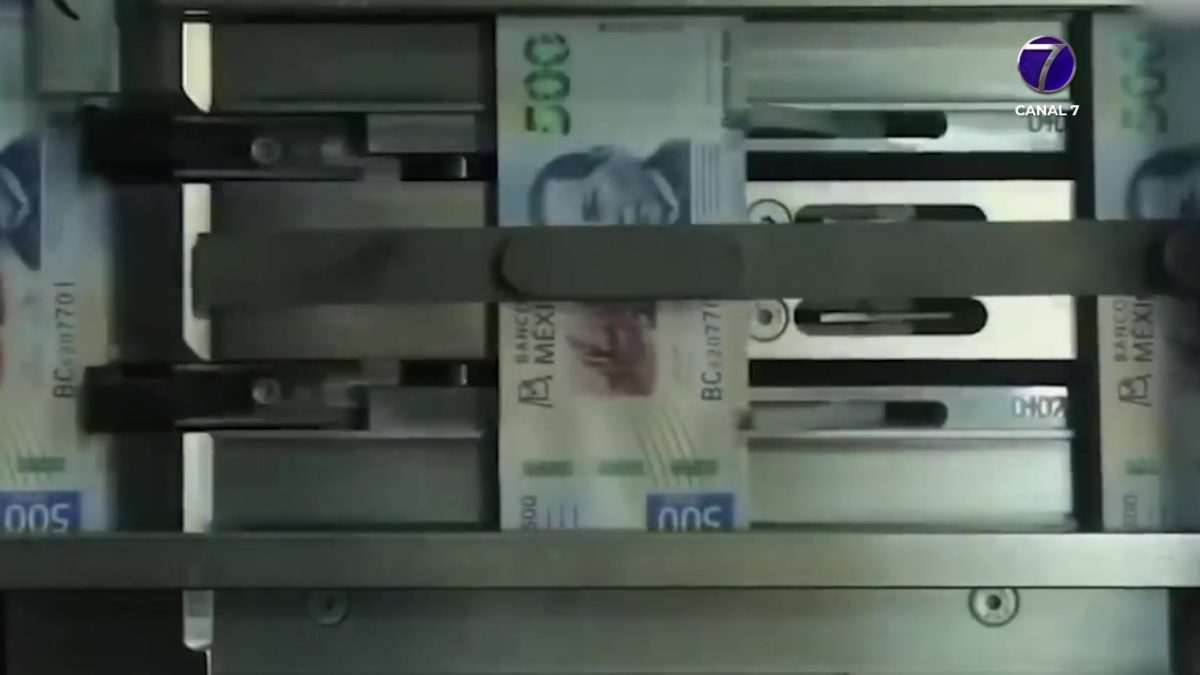 Economia02Gasto