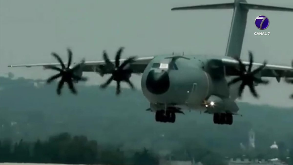 Economia04Aerospacial