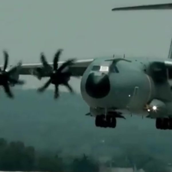 Economia04Aerospacial