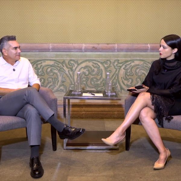 EntrevistaAlitoAgosto