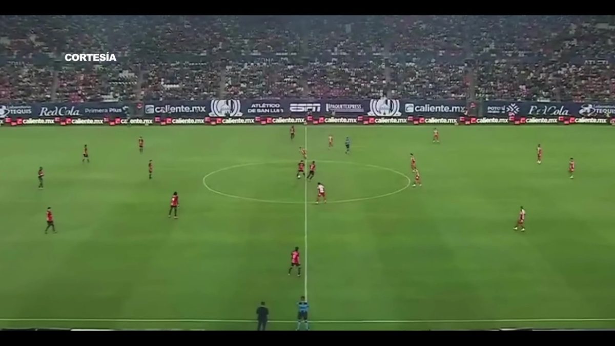 Frio01Atletico