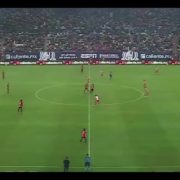 Atlético de San Luis empata ante Xolos 9 Frio01Atletico