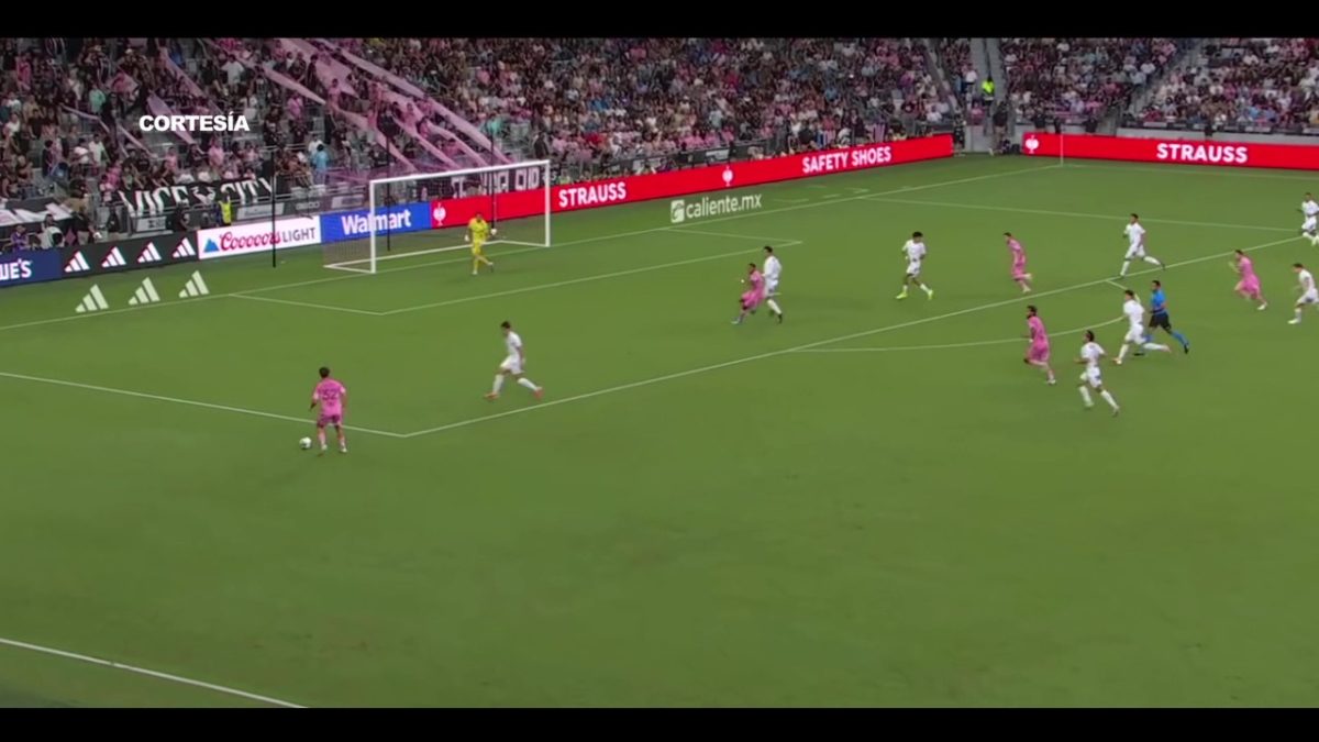Froi01Atletico 1