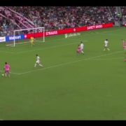 Froi01Atletico 1