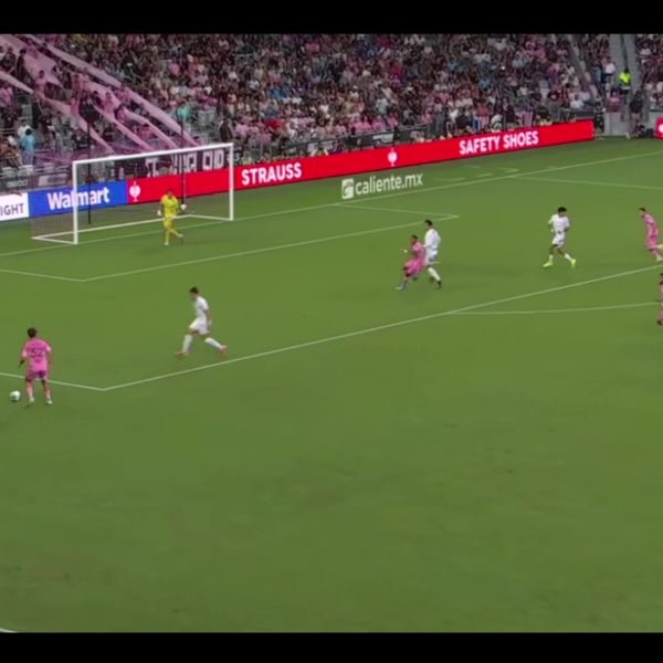 Atlético de San Luis cae 4-2 ante Inter Miami 6 Froi01Atletico 1