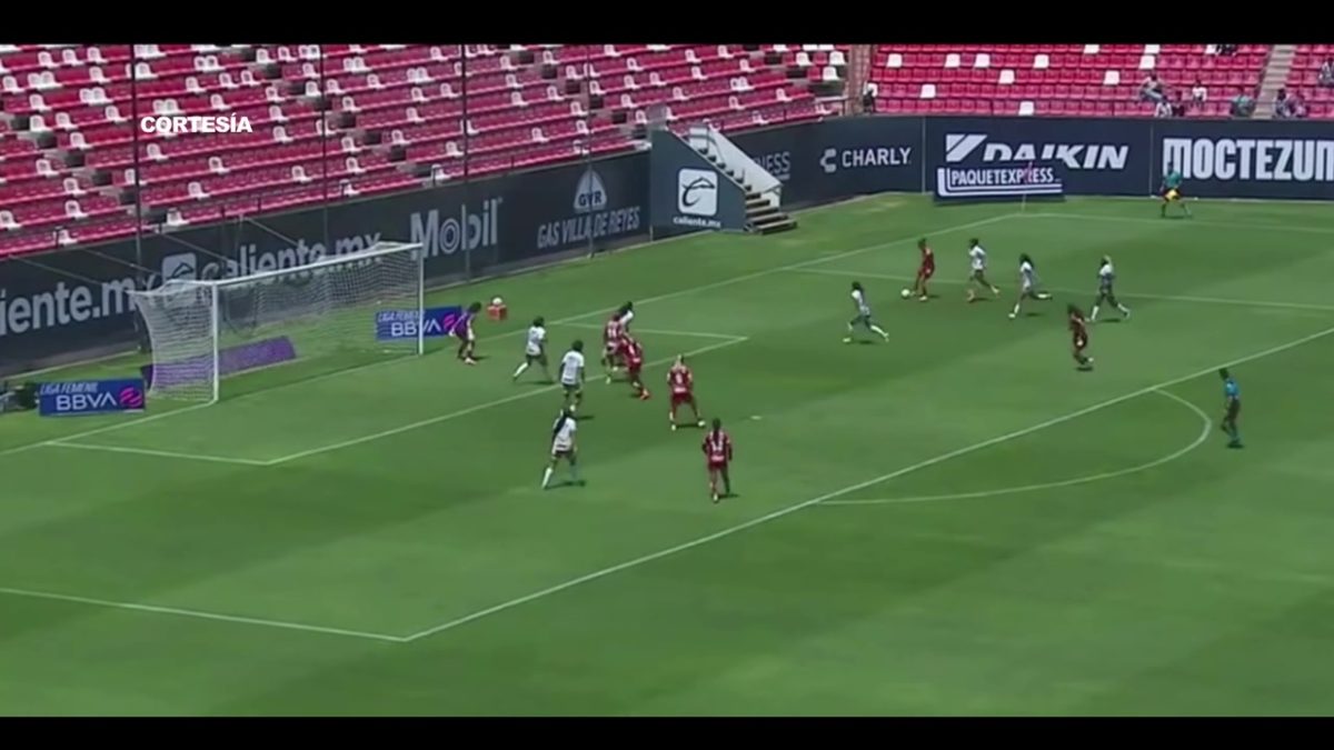 Froi01Atletico