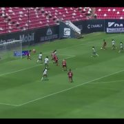 Atlético de San Luis Femenil cae 1-4 ante Toluca 12 Froi01Atletico