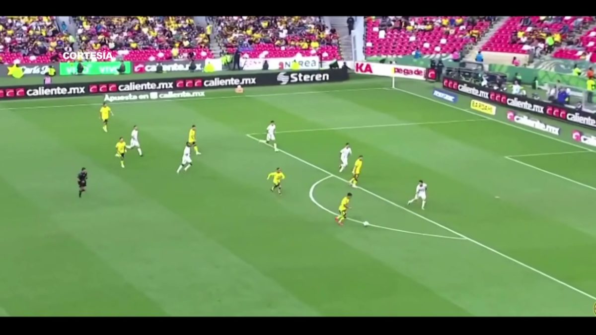 Froi01Atletico 2