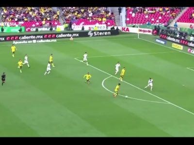 Froi01Atletico 2