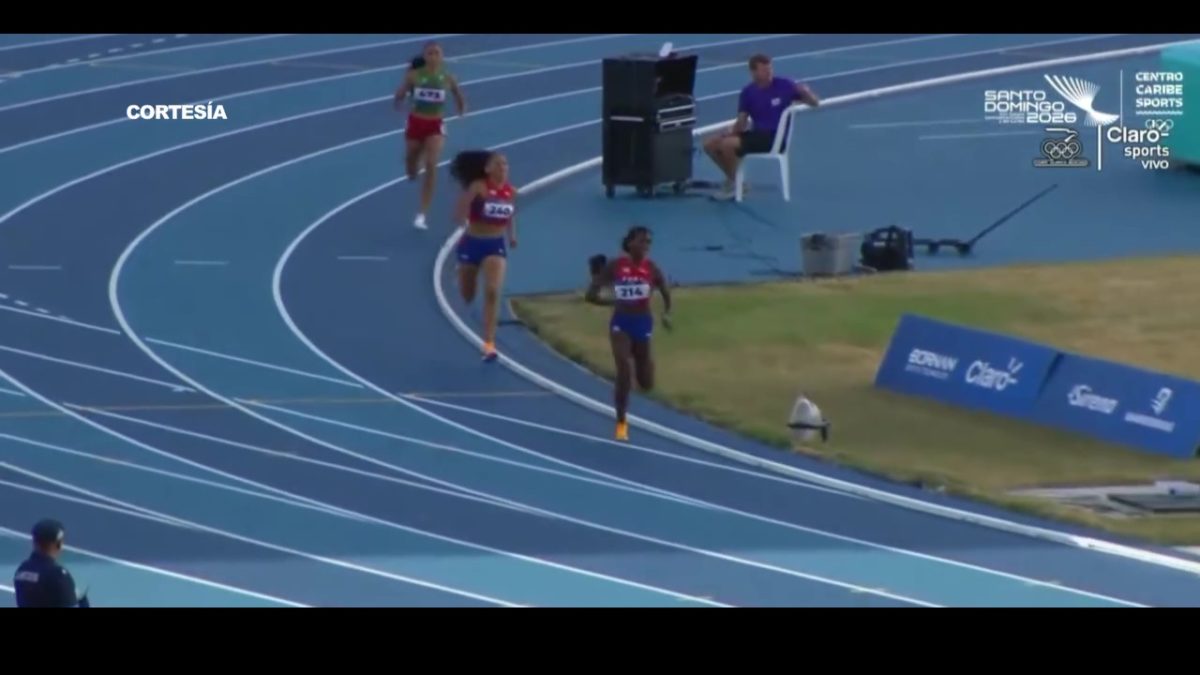 Froi01Atletismo