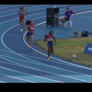Froi01Atletismo