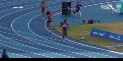 Froi01Atletismo