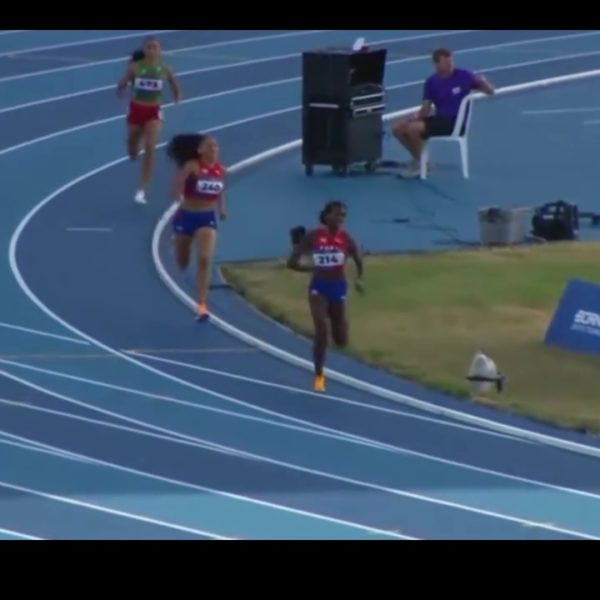 Froi01Atletismo