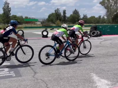 Froi01Ciclismo 1