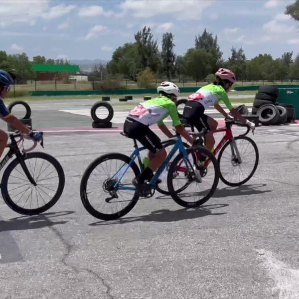 Froi01Ciclismo 1