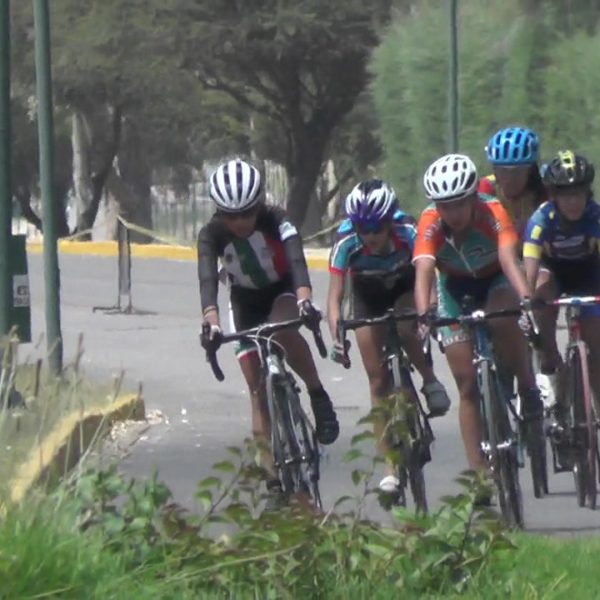 Froi01Ciclismo