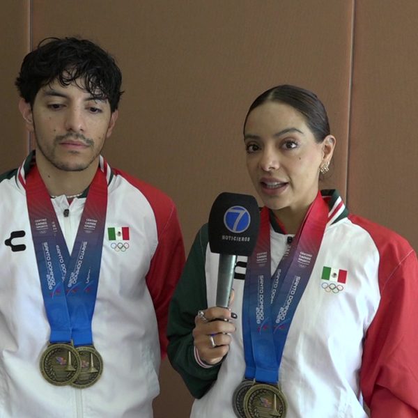 Froi01Racquetbol