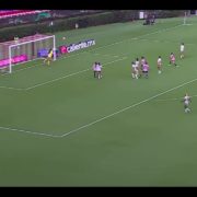 Atlético de San Luis Femenil cae 3 a 1 ante Guadalajara 12 Froi02ADSLF