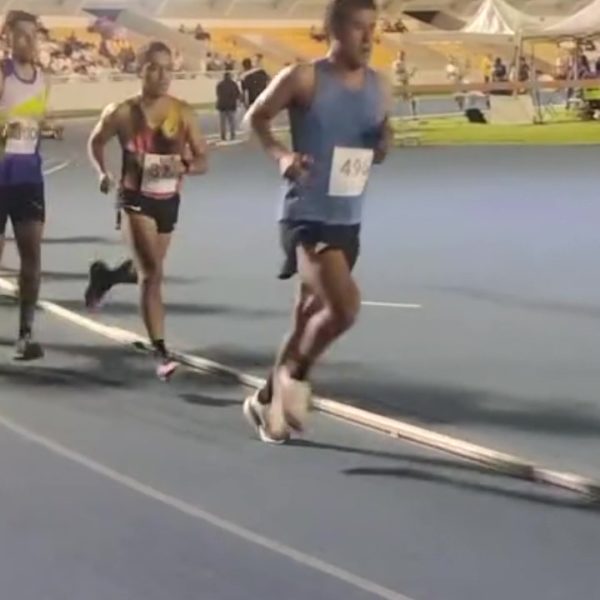 Froi02Atletismo