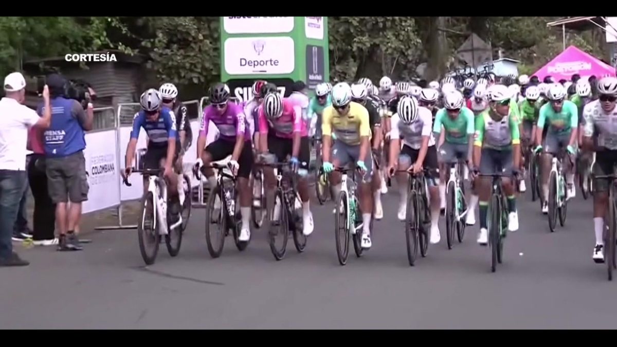 Froi02Ciclismo