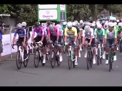 Froi02Ciclismo