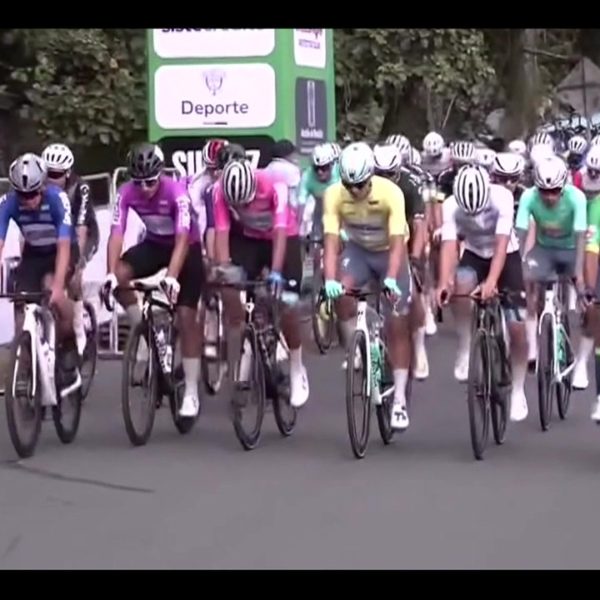 Froi02Ciclismo