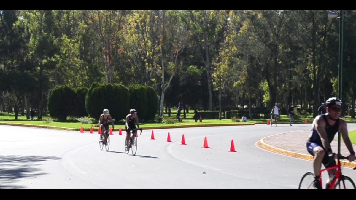 Froi02Duatlon