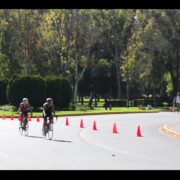 Dual Experience Run- Bike- Run el próximo 9 de agosto 11 Froi02Duatlon