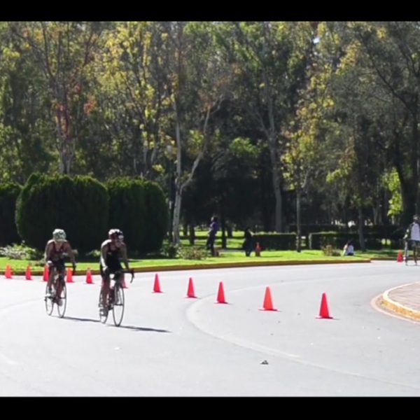 Froi02Duatlon