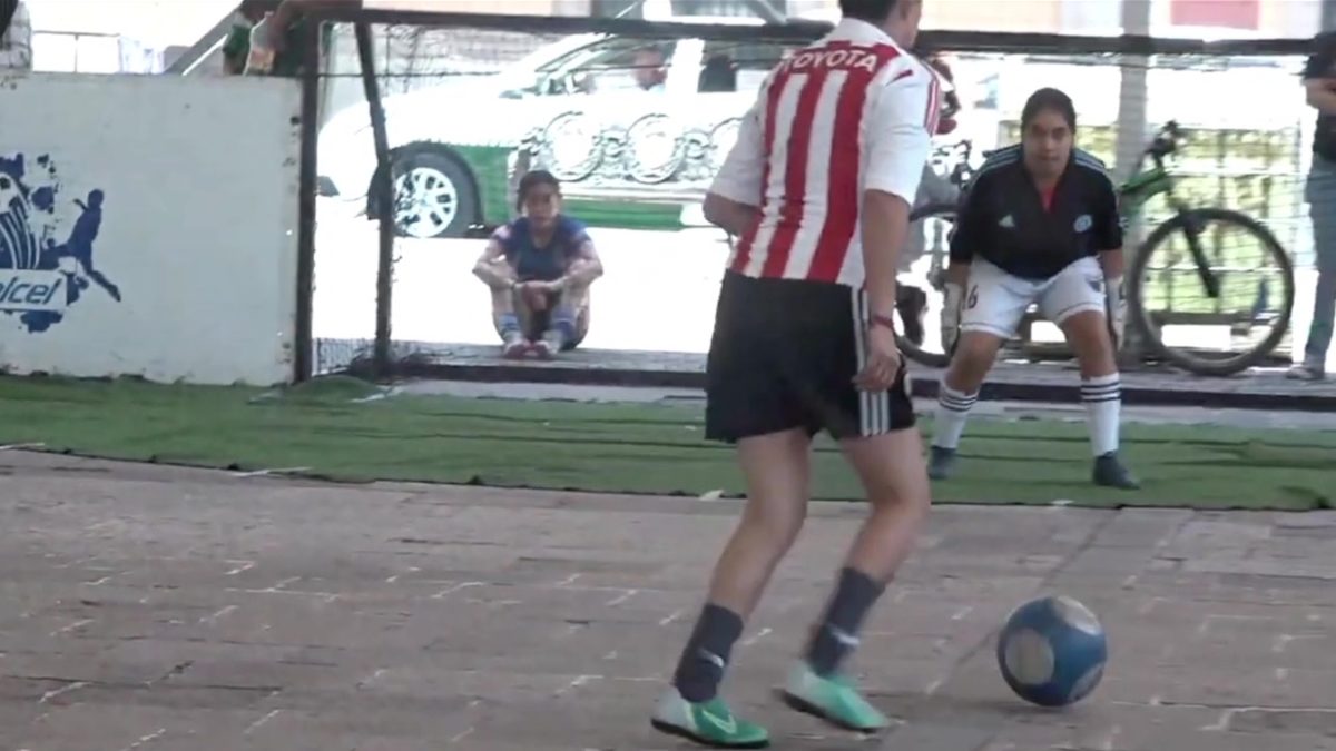 Froi02Futbol