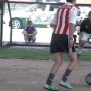 Froi02Futbol