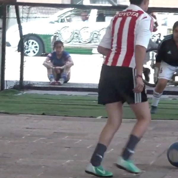 Froi02Futbol