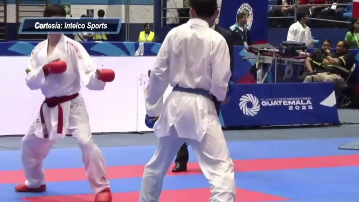 Froi02Karate