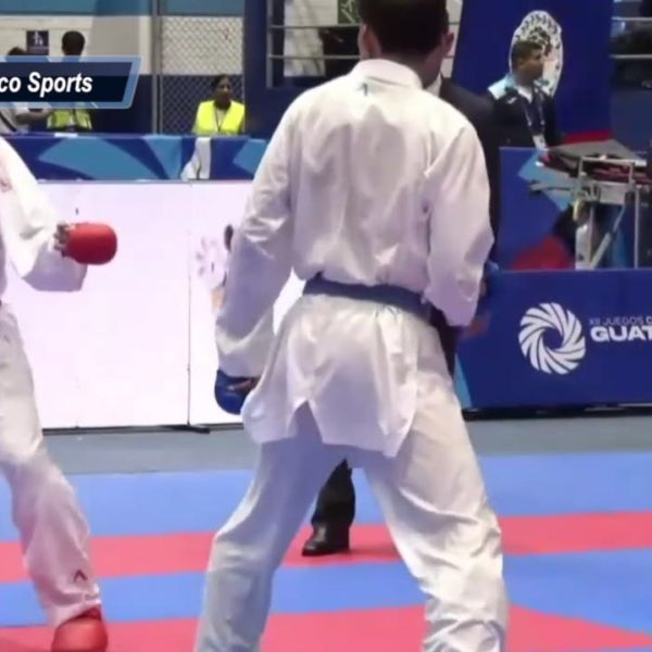 Froi02Karate