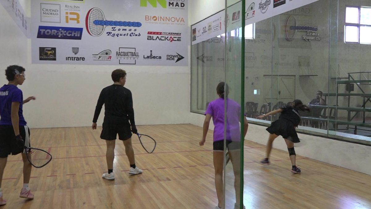 Froi02Racquetbol