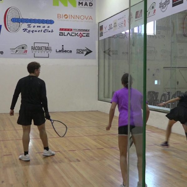 Froi02Racquetbol