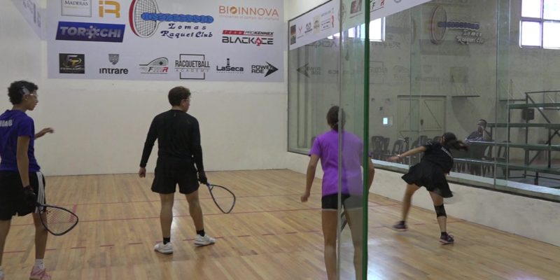 Froi02Racquetbol