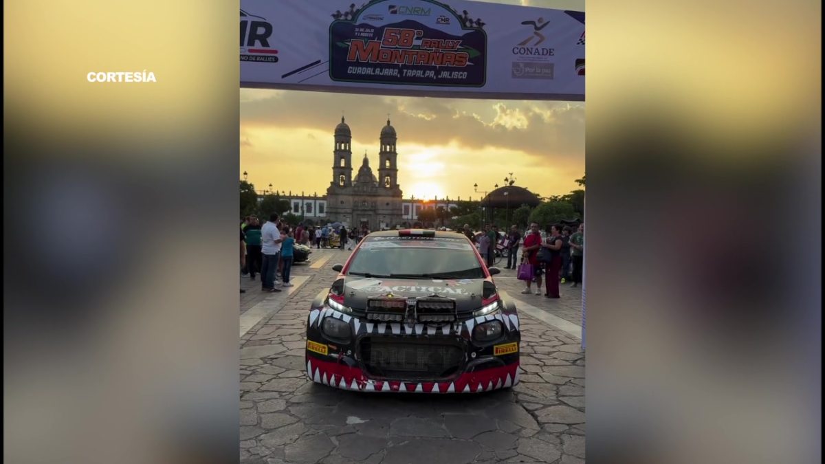 Froi02Rally