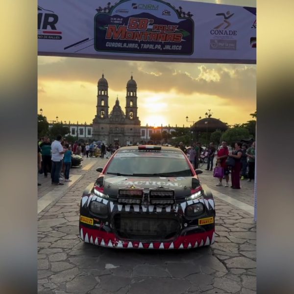 Froi02Rally