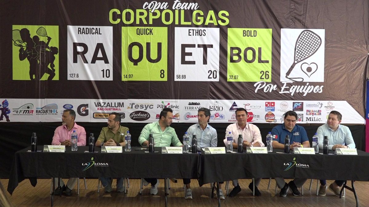 Froi02Raquetbol 1