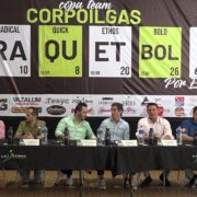 Froi02Raquetbol 1