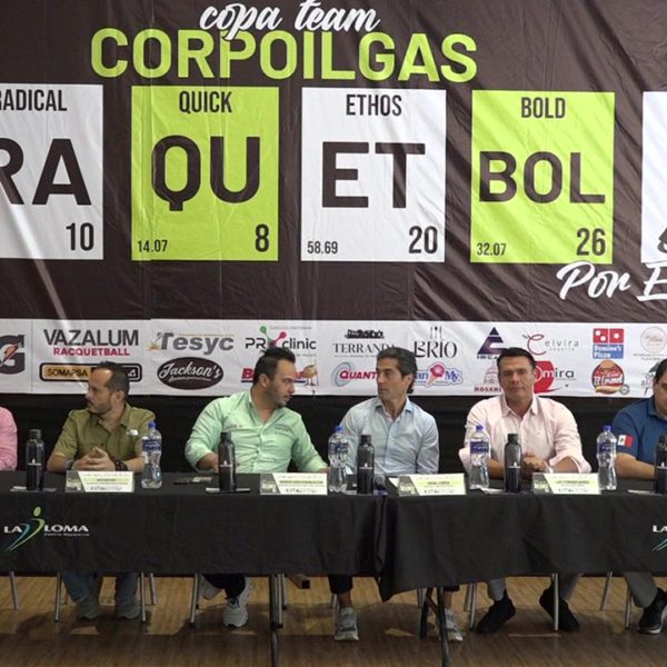Froi02Raquetbol 1