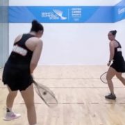 Froi02Raquetbol